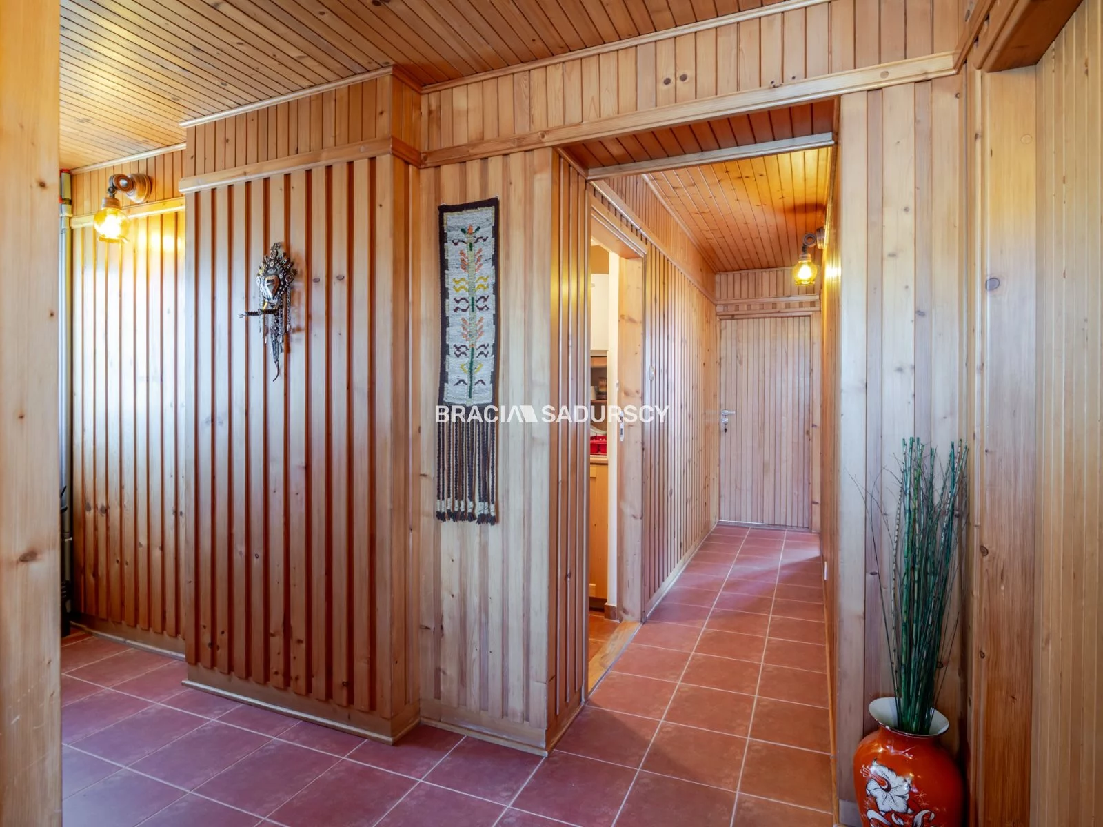 Dom 230,00 m², oferta nr , BS4-DS-311350, Zakopane