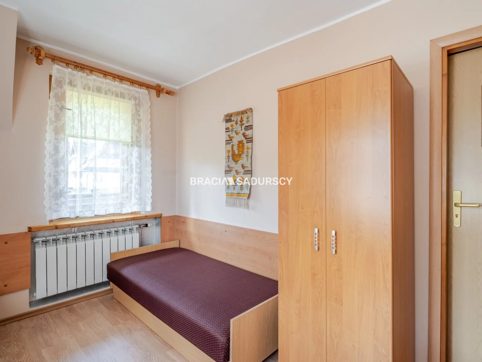 Dom 230,00 m², oferta nr , BS4-DS-311350, Zakopane