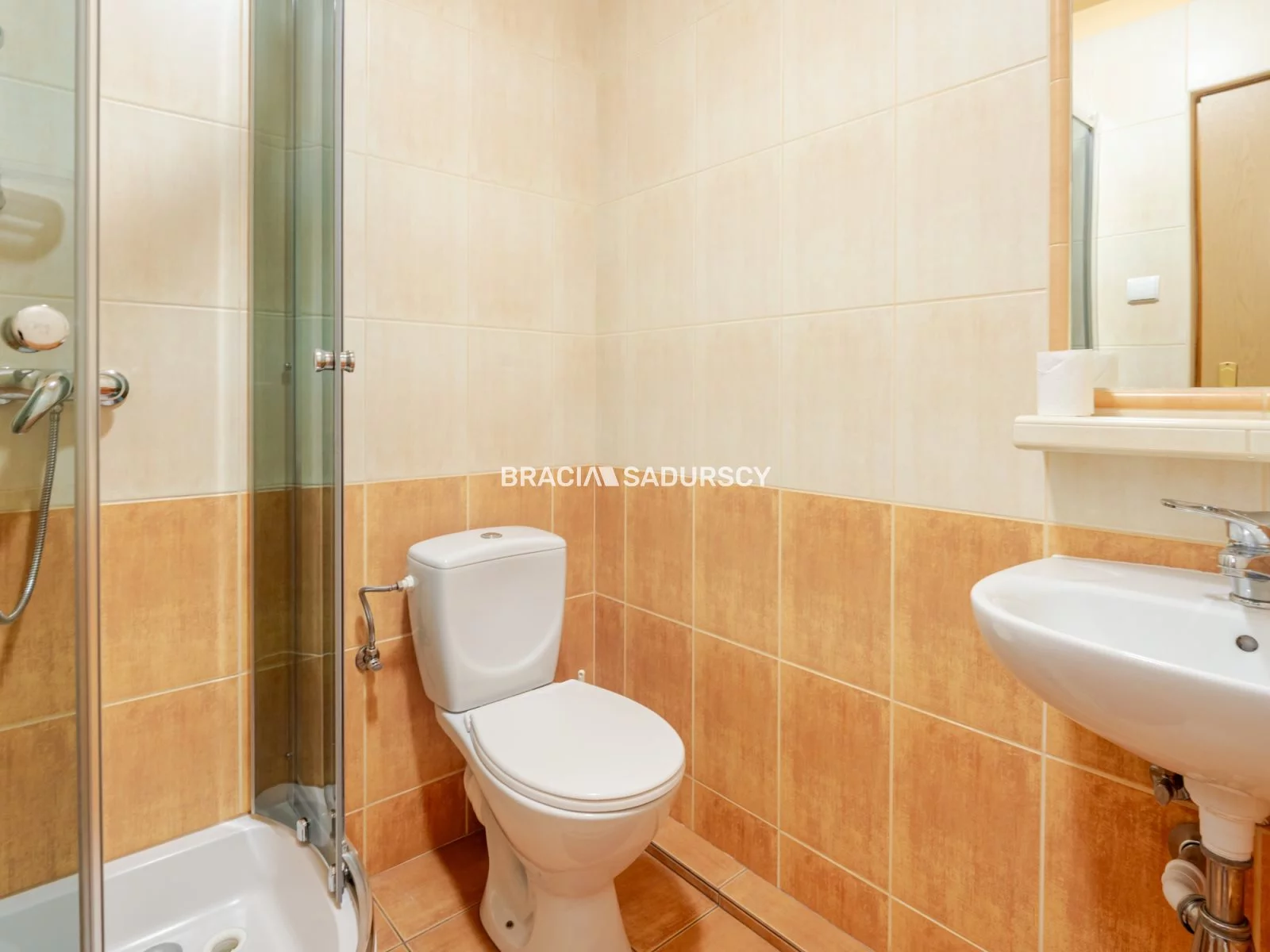 Dom 230,00 m², oferta nr , BS4-DS-311350, Zakopane