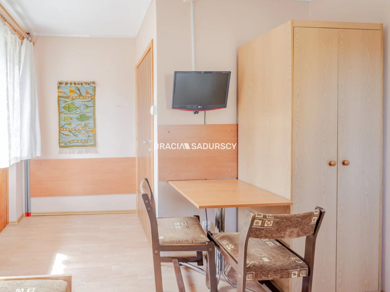 Dom 230,00 m², oferta nr , BS4-DS-311350, Zakopane