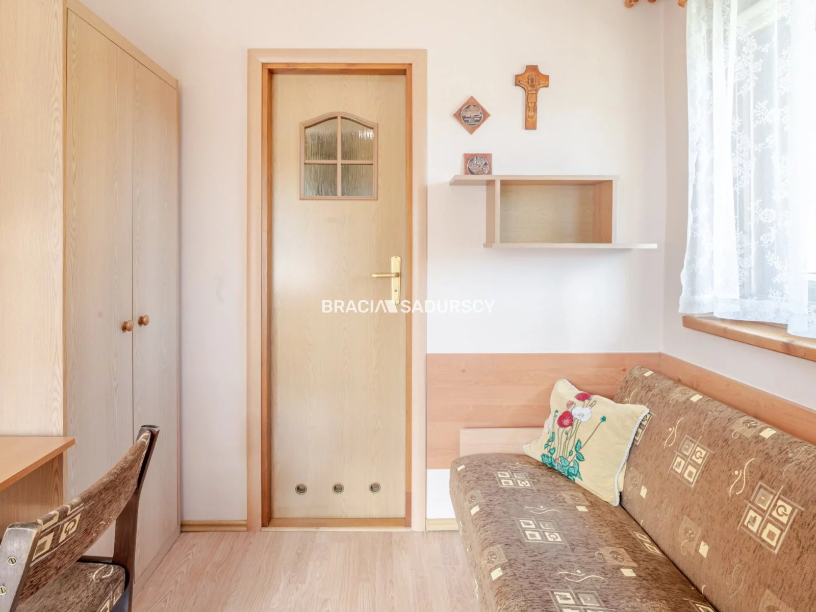 Dom 230,00 m², oferta nr , BS4-DS-311350, Zakopane