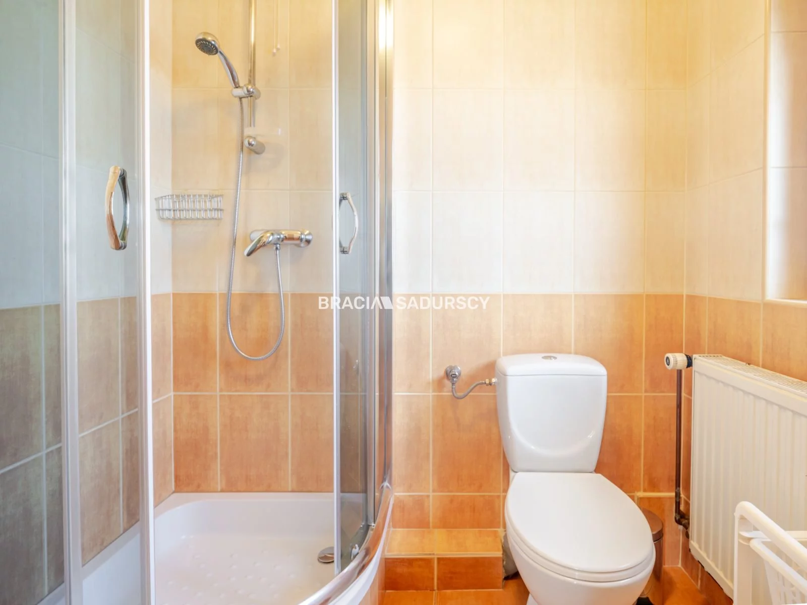 Dom 230,00 m², oferta nr , BS4-DS-311350, Zakopane