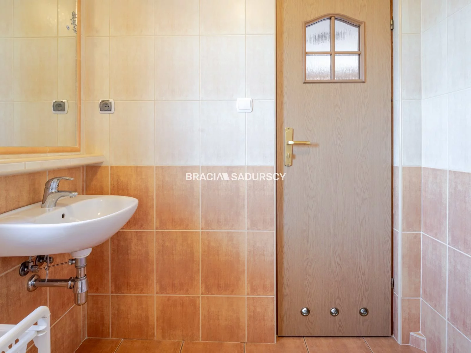 Dom 230,00 m², oferta nr , BS4-DS-311350, Zakopane