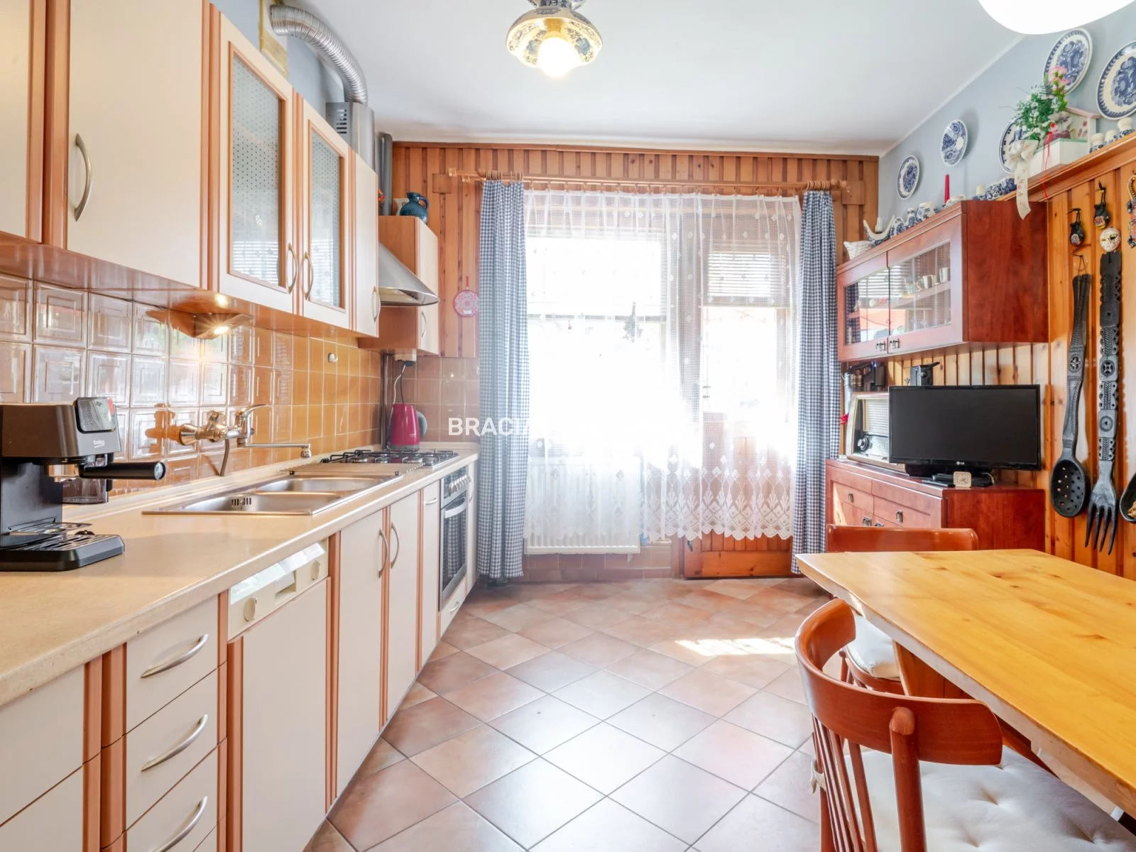 Dom 230,00 m², oferta nr , BS4-DS-311350, Zakopane