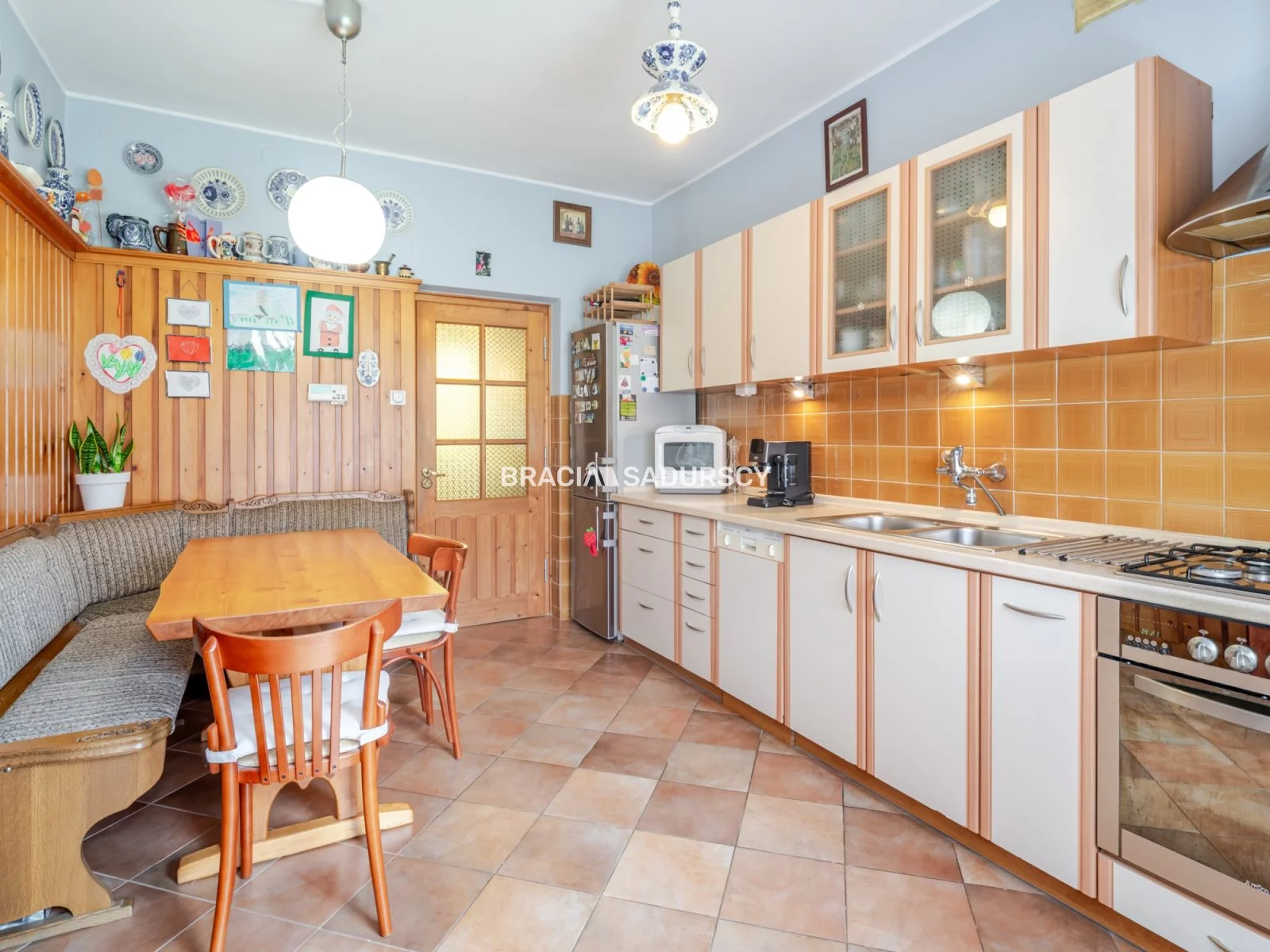 Dom 230,00 m², oferta nr , BS4-DS-311350, Zakopane