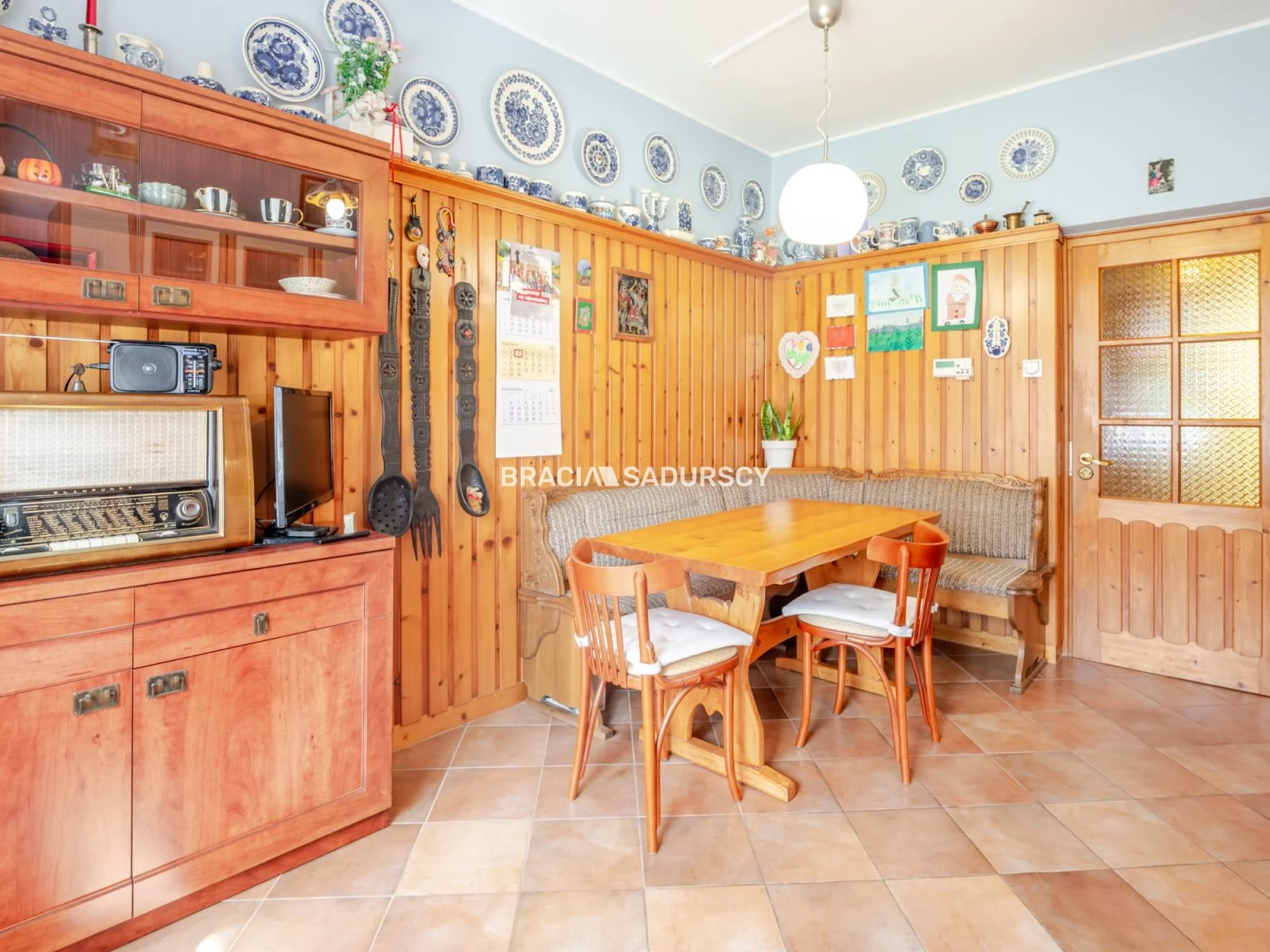 Dom 230,00 m², oferta nr , BS4-DS-311350, Zakopane