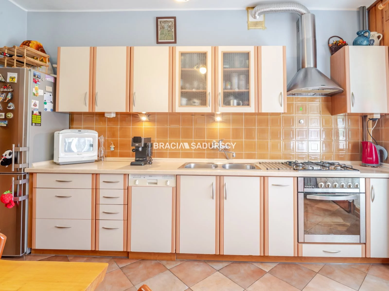 Dom 230,00 m², oferta nr , BS4-DS-311350, Zakopane