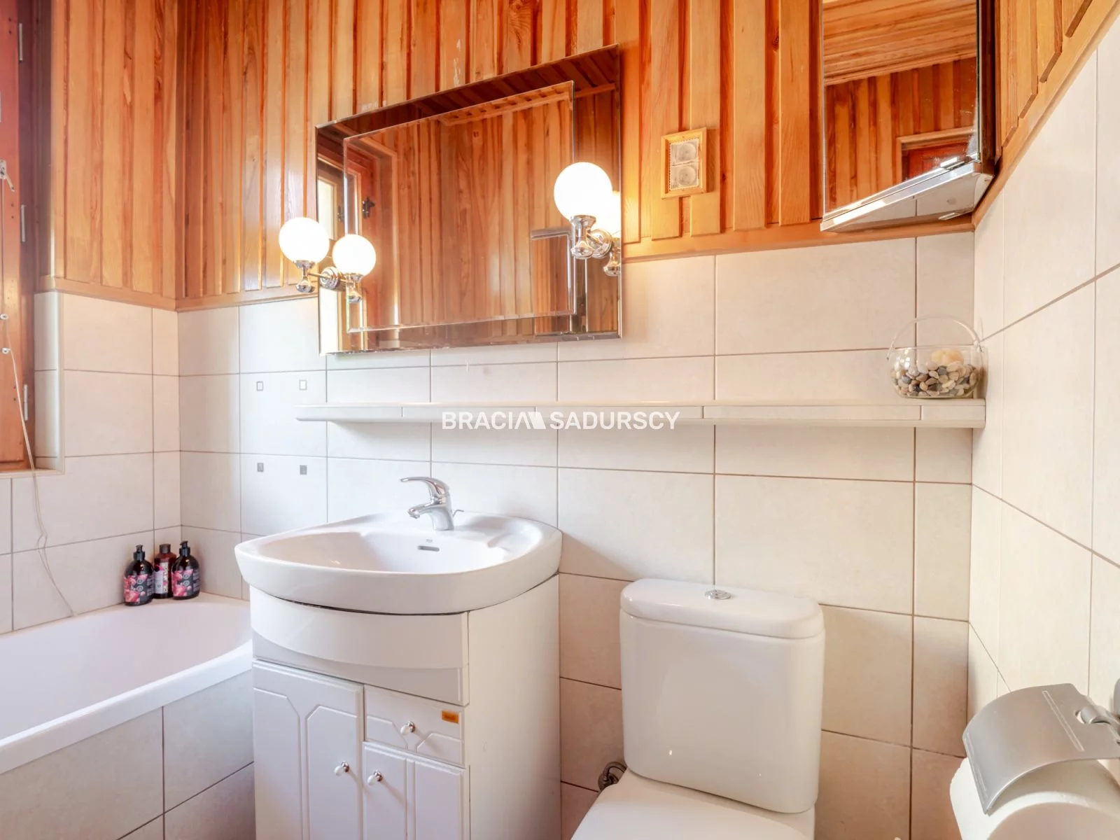 Dom 230,00 m², oferta nr , BS4-DS-311350, Zakopane