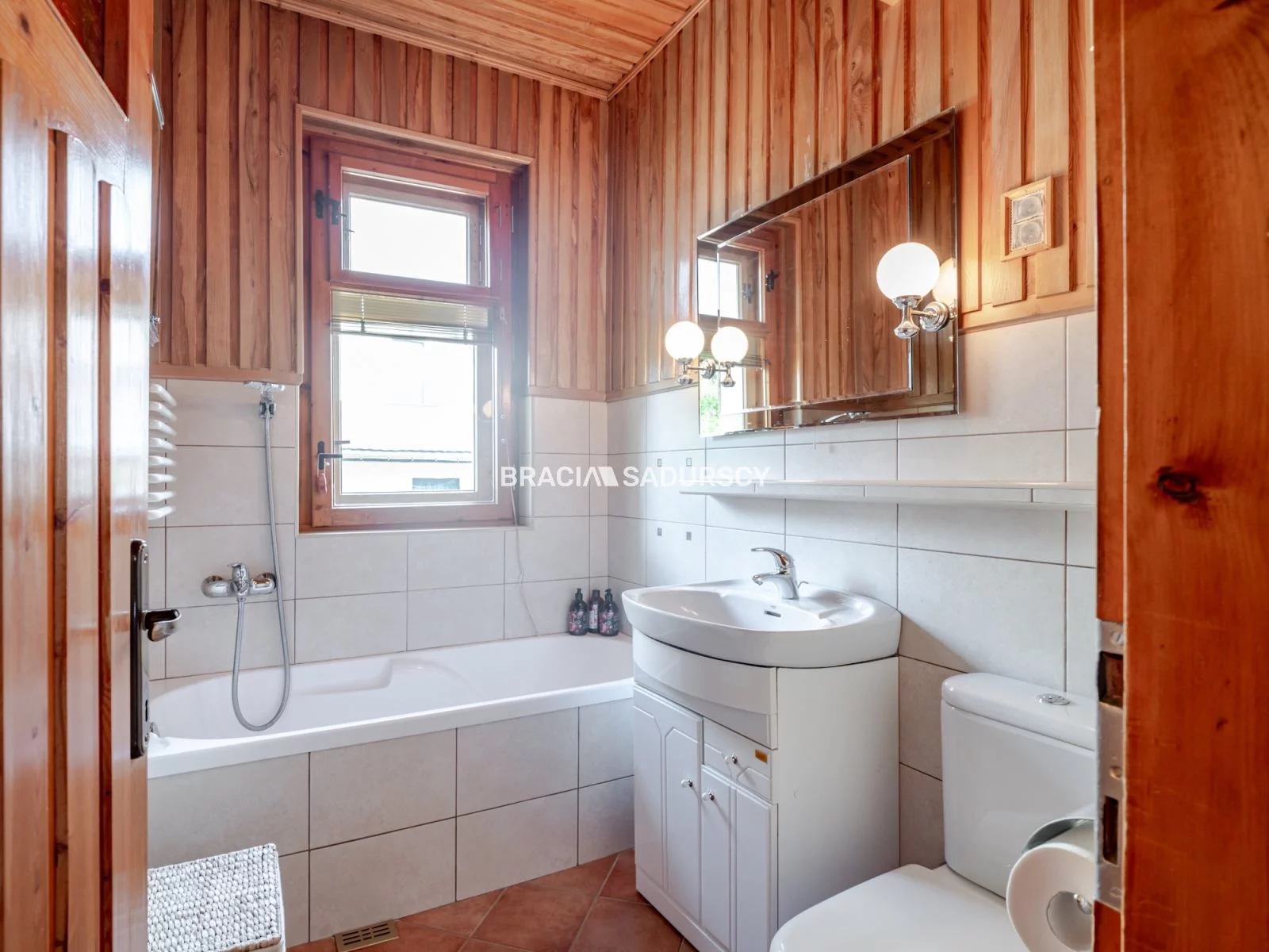 Dom 230,00 m², oferta nr , BS4-DS-311350, Zakopane