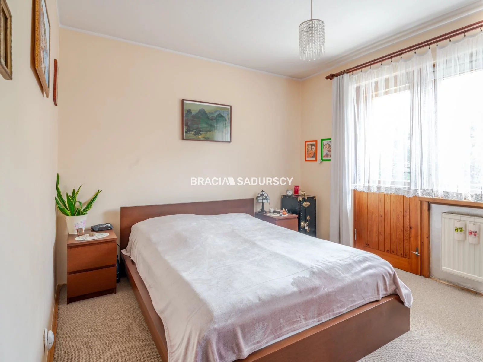 Dom 230,00 m², oferta nr , BS4-DS-311350, Zakopane