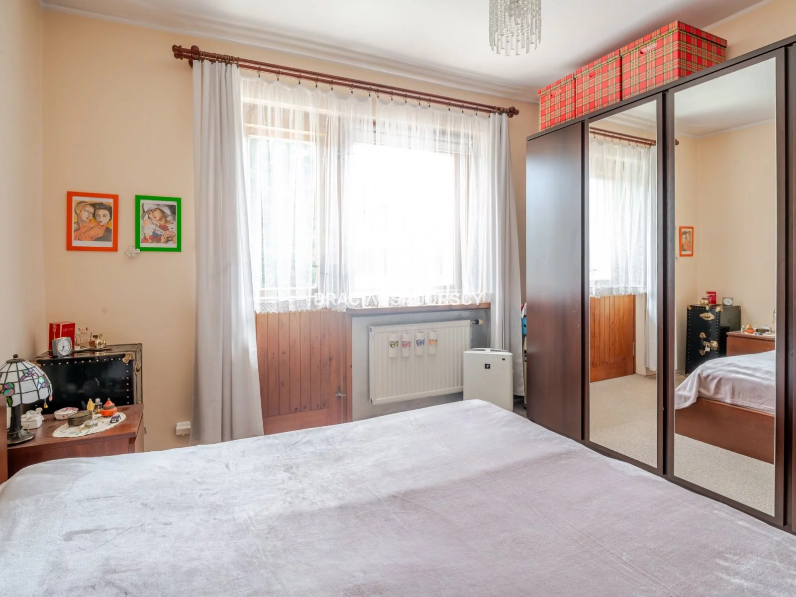 Dom 230,00 m², oferta nr , BS4-DS-311350, Zakopane