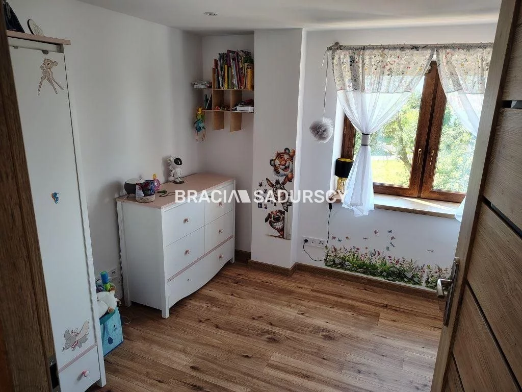 Dom 205,00 m², oferta nr , BS4-DS-311444, Zielonki, Zielona Droga