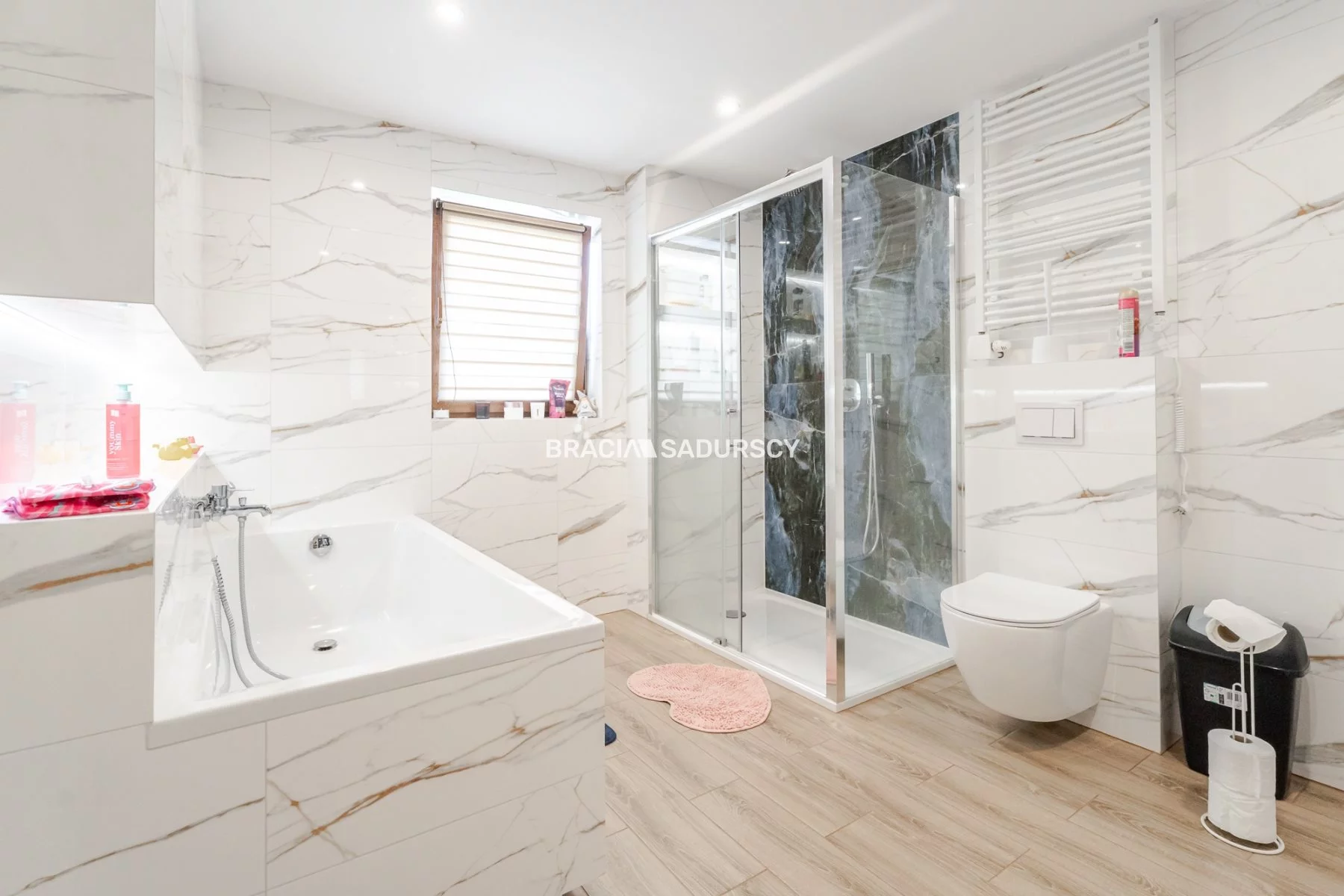 Dom 205,00 m², oferta nr , BS4-DS-311444, Zielonki, Zielona Droga