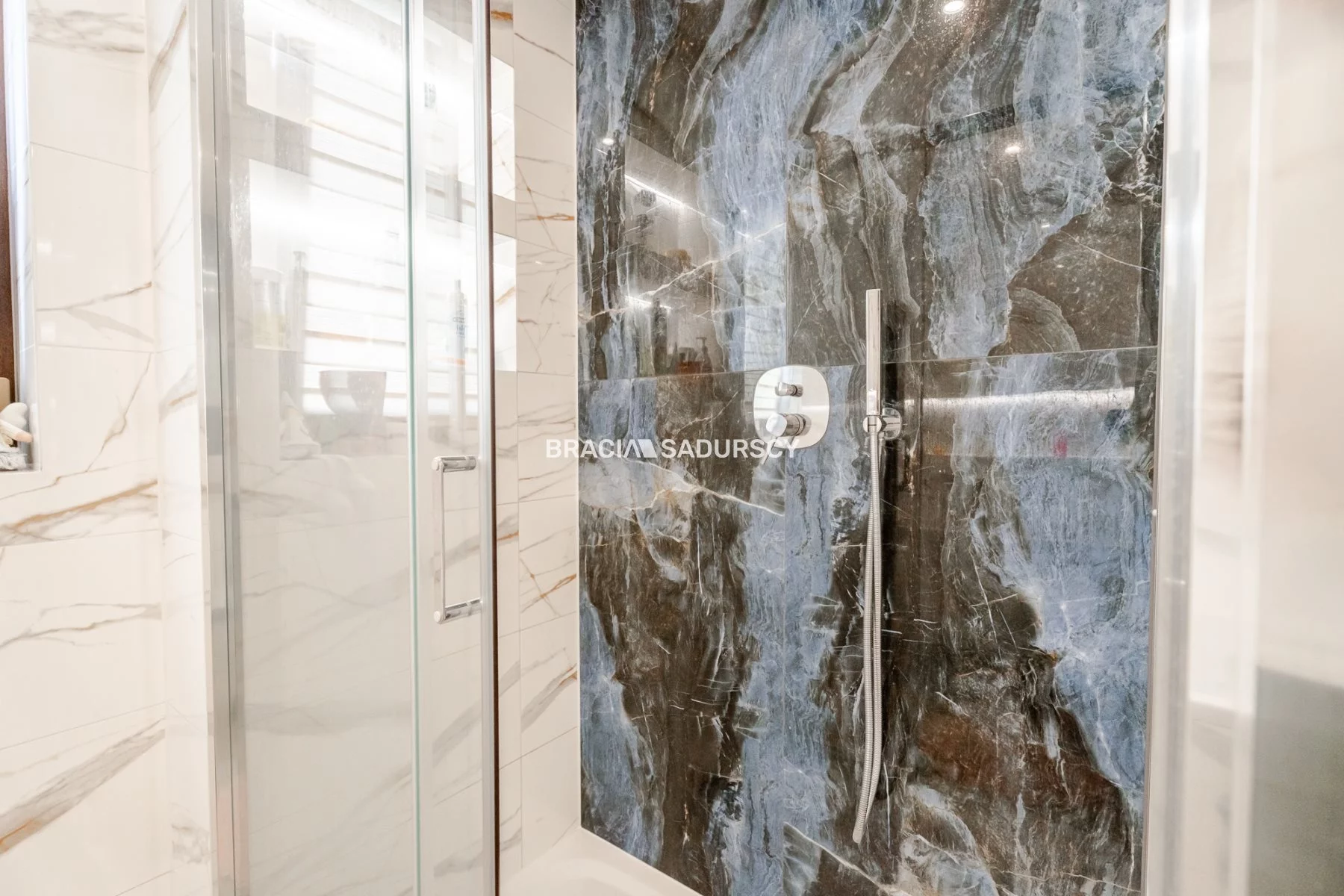 Dom 205,00 m², oferta nr , BS4-DS-311444, Zielonki, Zielona Droga