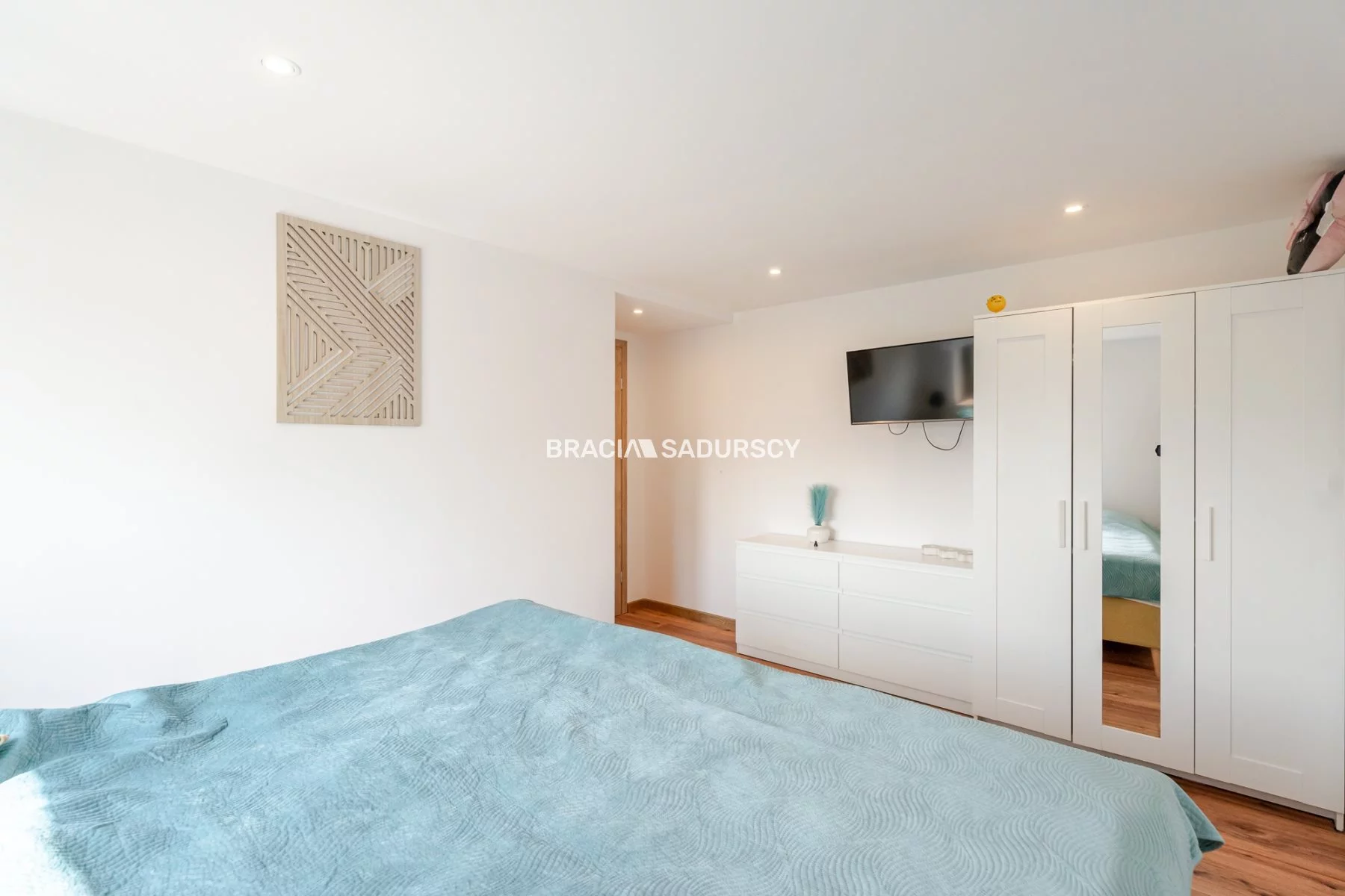 Dom 205,00 m², oferta nr , BS4-DS-311444, Zielonki, Zielona Droga