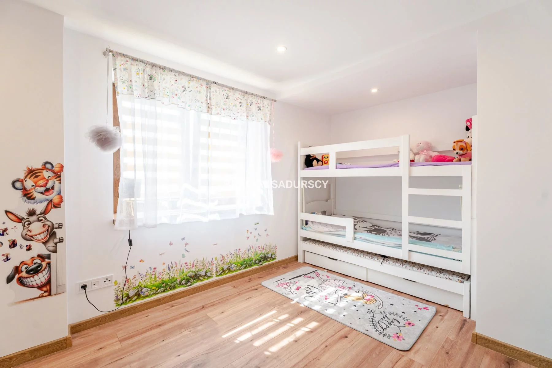 Dom 205,00 m², oferta nr , BS4-DS-311444, Zielonki, Zielona Droga