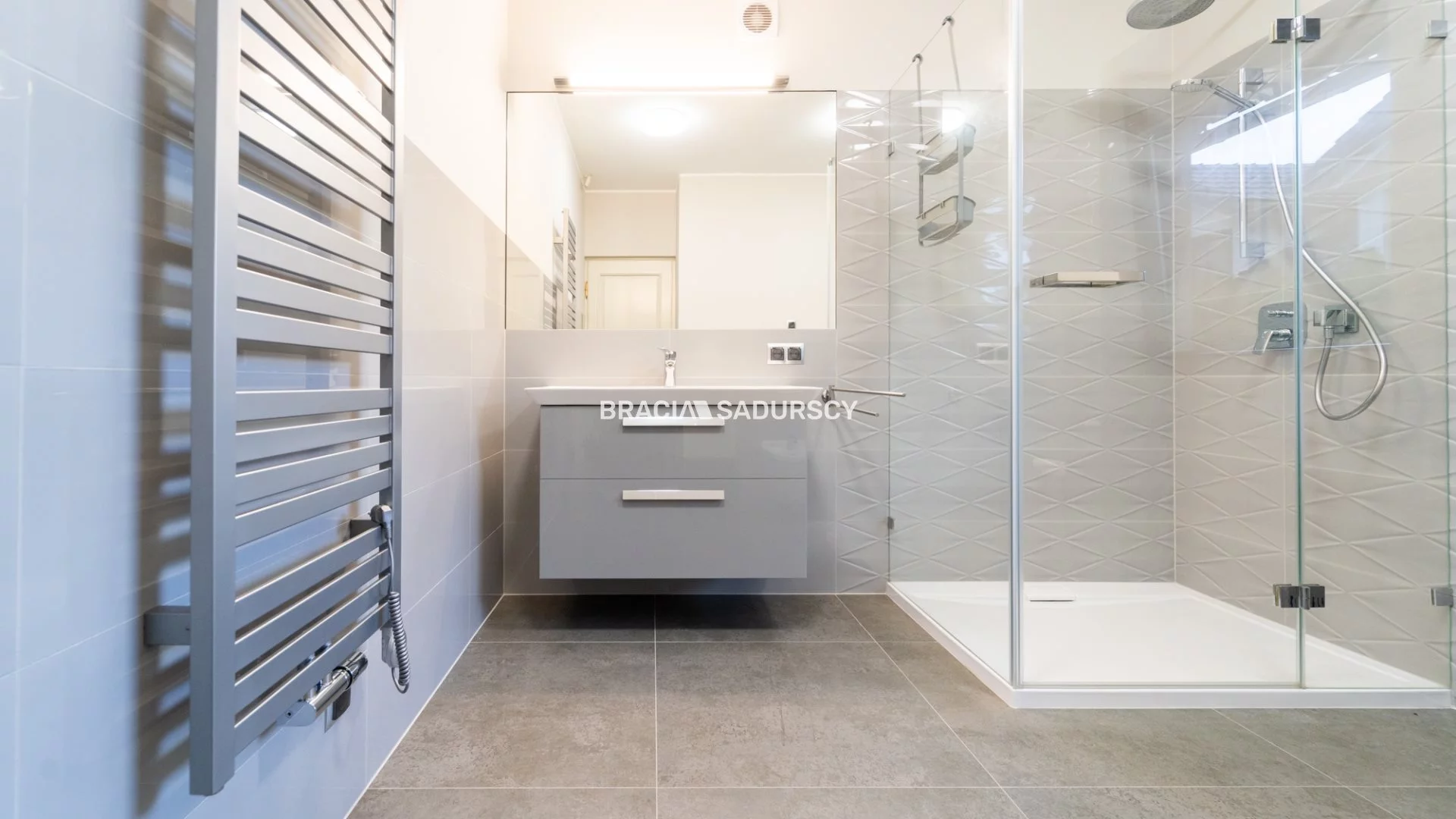 Dom i rezydencja 300,00 m², oferta nr , BS2-DW-311213-7, Kraków, Zwierzyniec, Wola Justowska, Poręba