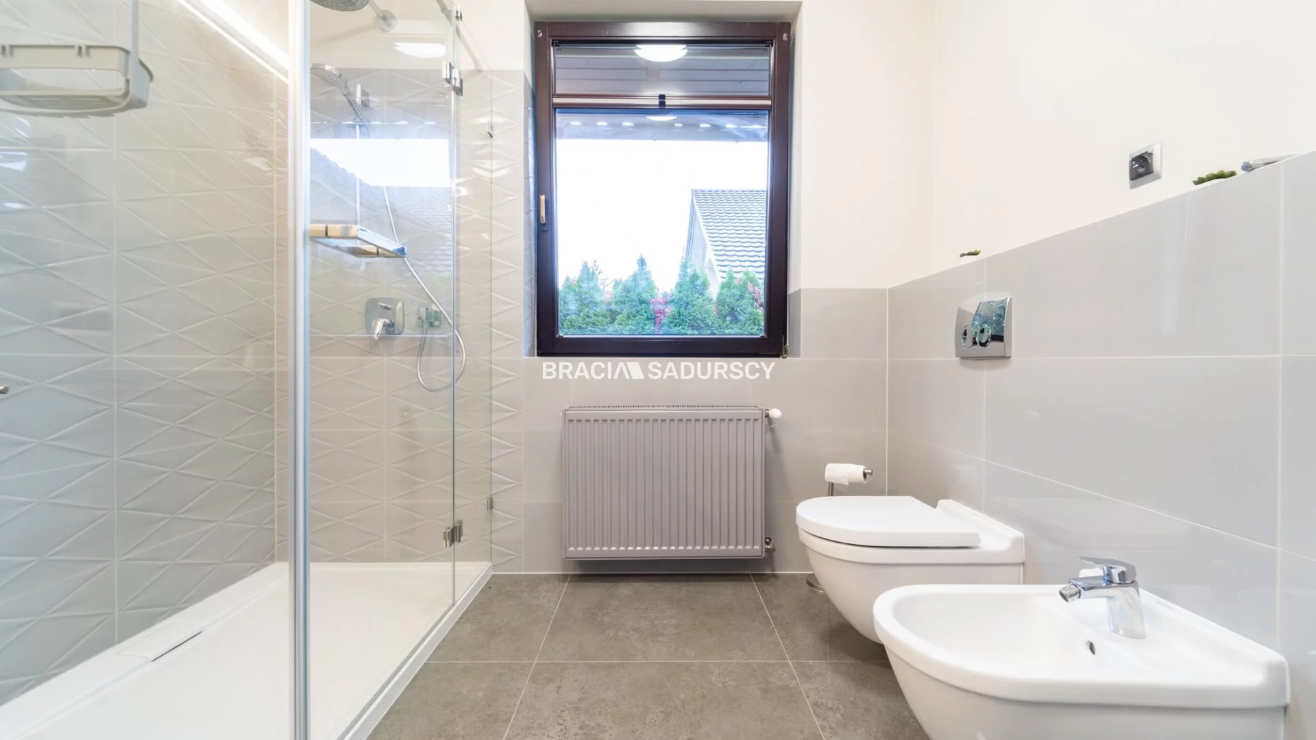 Dom i rezydencja 300,00 m², oferta nr , BS2-DW-311213-7, Kraków, Zwierzyniec, Wola Justowska, Poręba