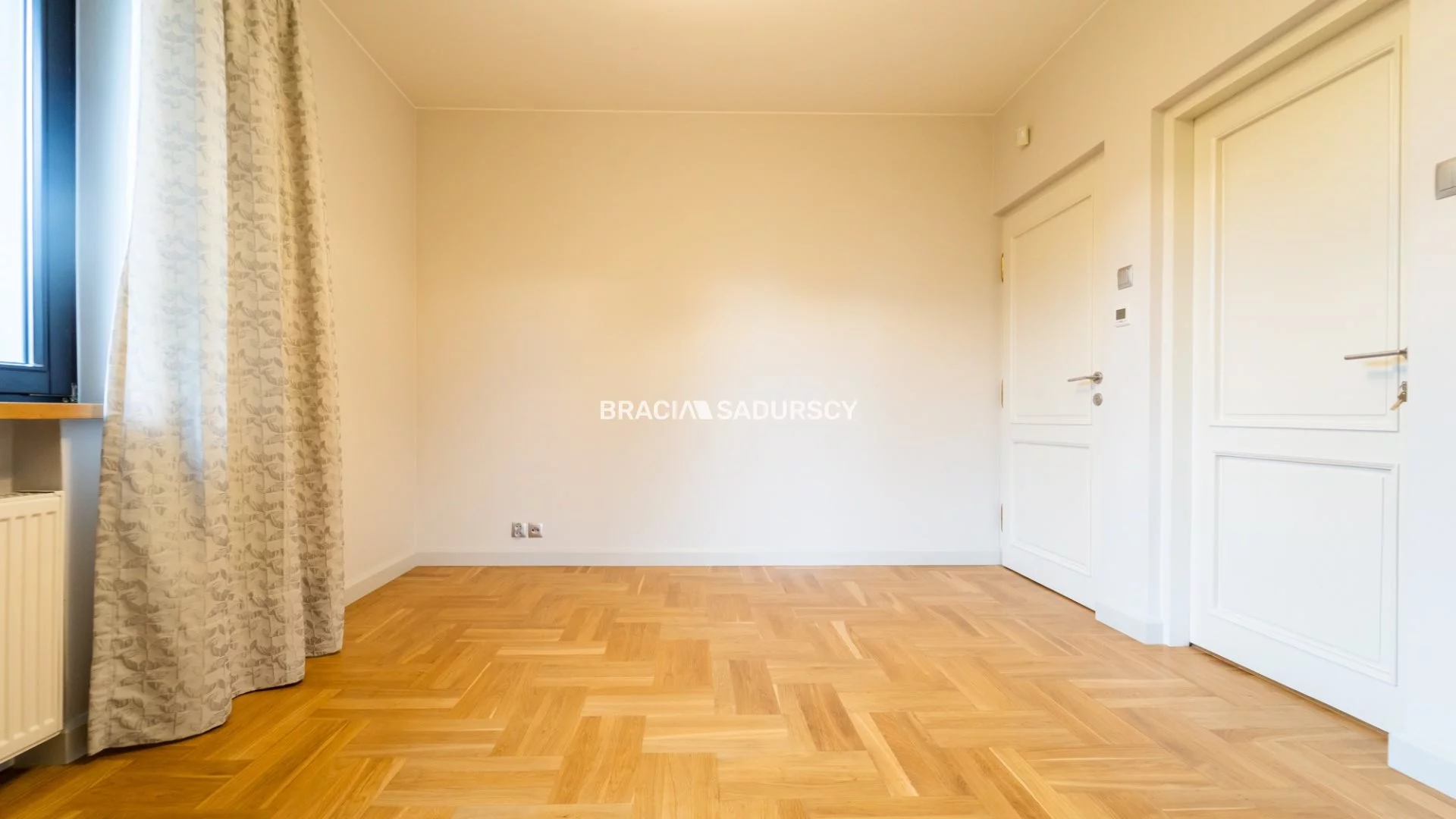 Dom i rezydencja 300,00 m², oferta nr , BS2-DW-311213-7, Kraków, Zwierzyniec, Wola Justowska, Poręba