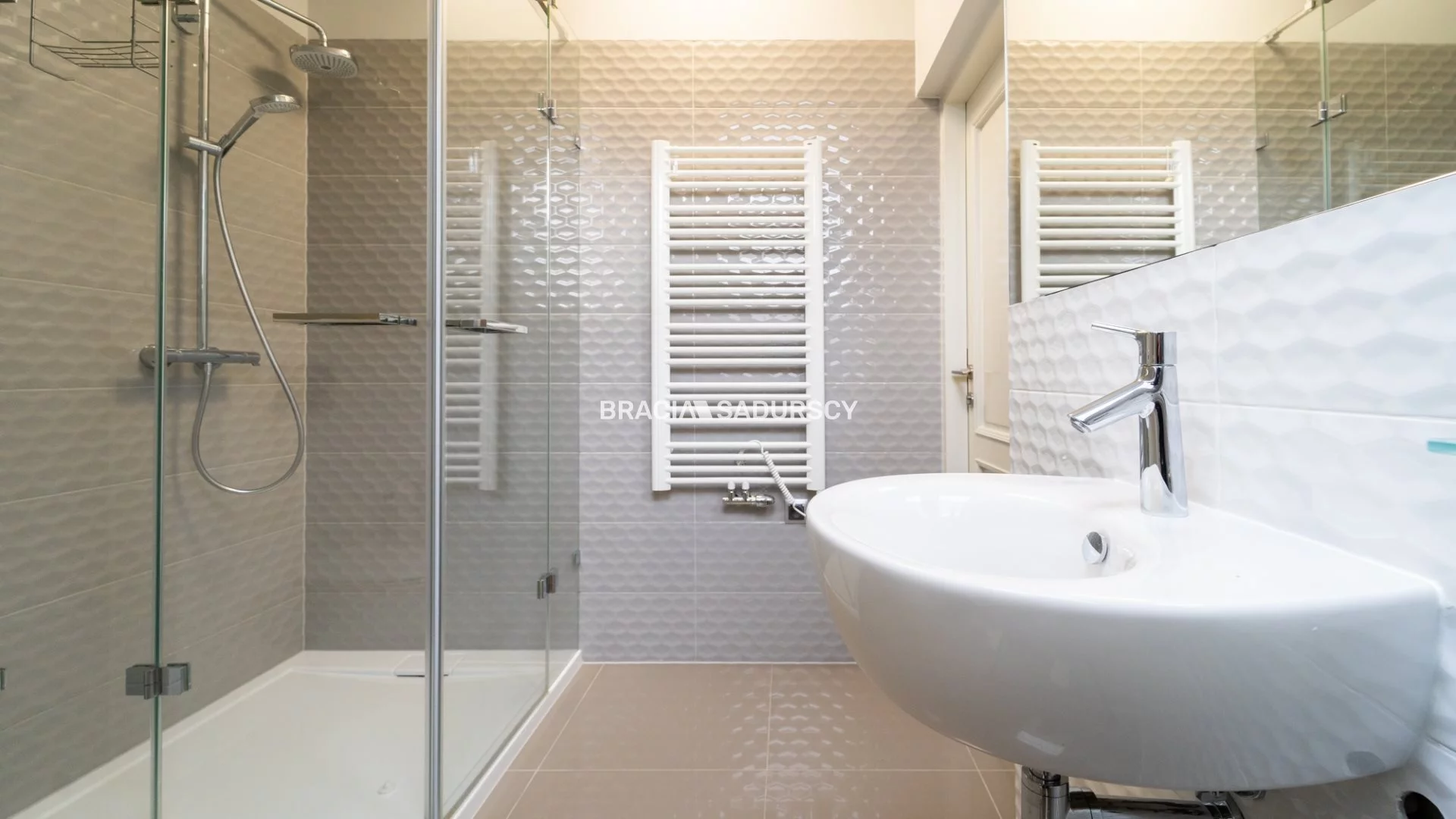 Dom i rezydencja 300,00 m², oferta nr , BS2-DW-311213-7, Kraków, Zwierzyniec, Wola Justowska, Poręba