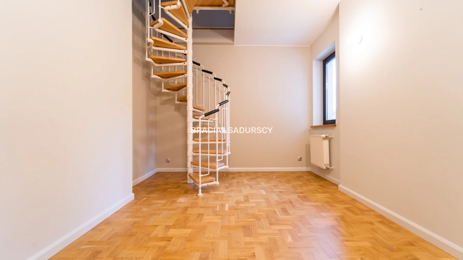 Dom i rezydencja 300,00 m², oferta nr , BS2-DW-311213-7, Kraków, Zwierzyniec, Wola Justowska, Poręba