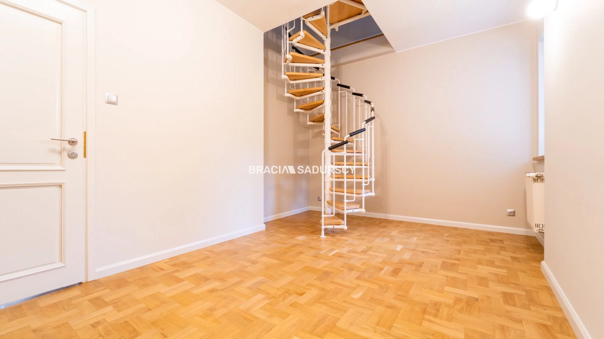 Dom i rezydencja 300,00 m², oferta nr , BS2-DW-311213-7, Kraków, Zwierzyniec, Wola Justowska, Poręba