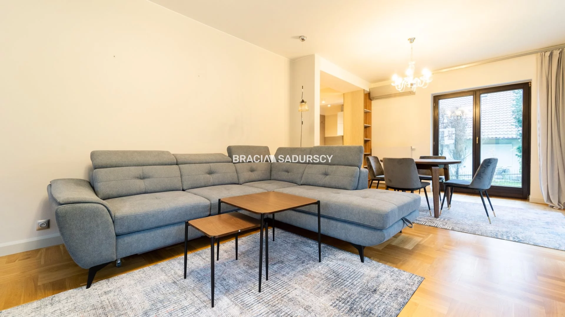 Dom 300,00 m², oferta nr , BS2-DW-311213-8, Kraków, Zwierzyniec, Wola Justowska, Poręba