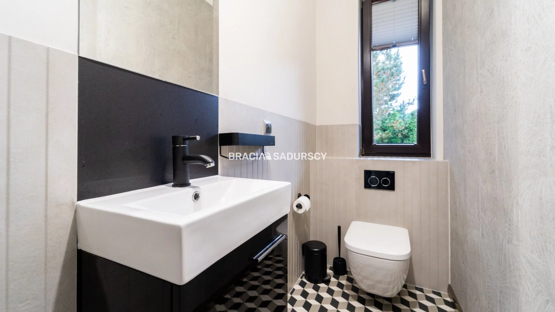 Dom 300,00 m², oferta nr , BS2-DW-311213-8, Kraków, Zwierzyniec, Wola Justowska, Poręba