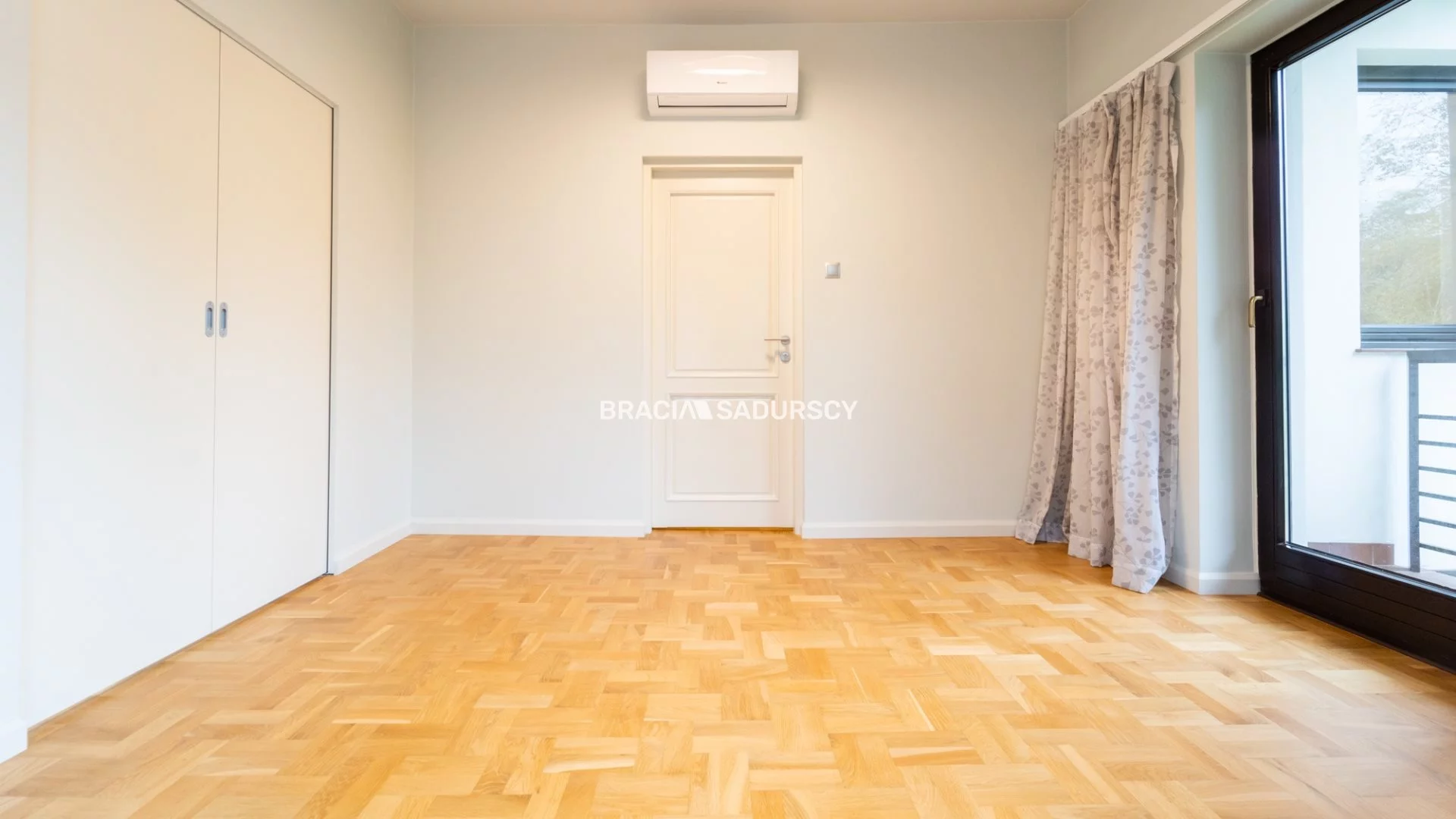 Dom 300,00 m², oferta nr , BS2-DW-311213-8, Kraków, Zwierzyniec, Wola Justowska, Poręba