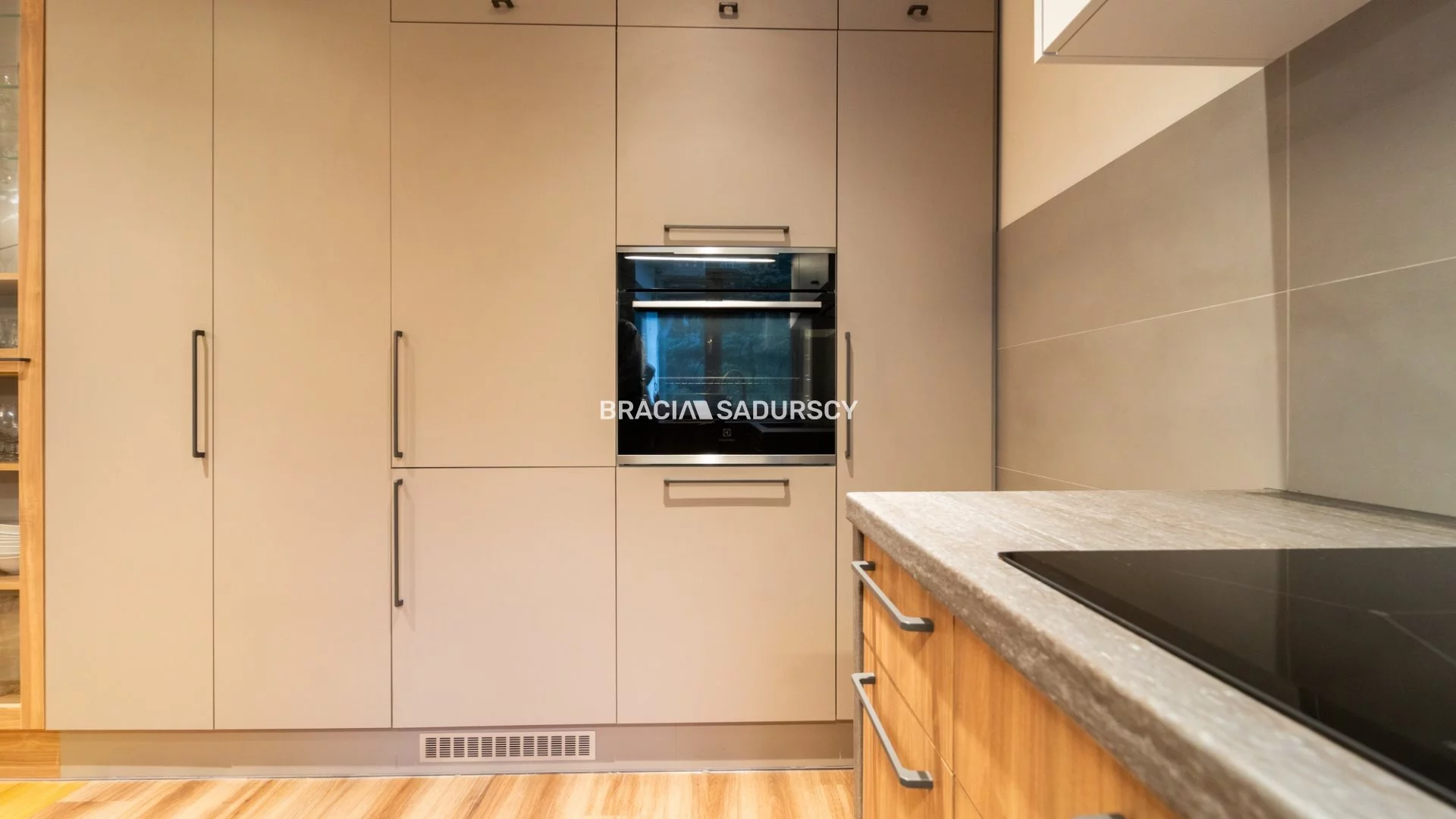 Dom 300,00 m², oferta nr , BS2-DW-311213-8, Kraków, Zwierzyniec, Wola Justowska, Poręba