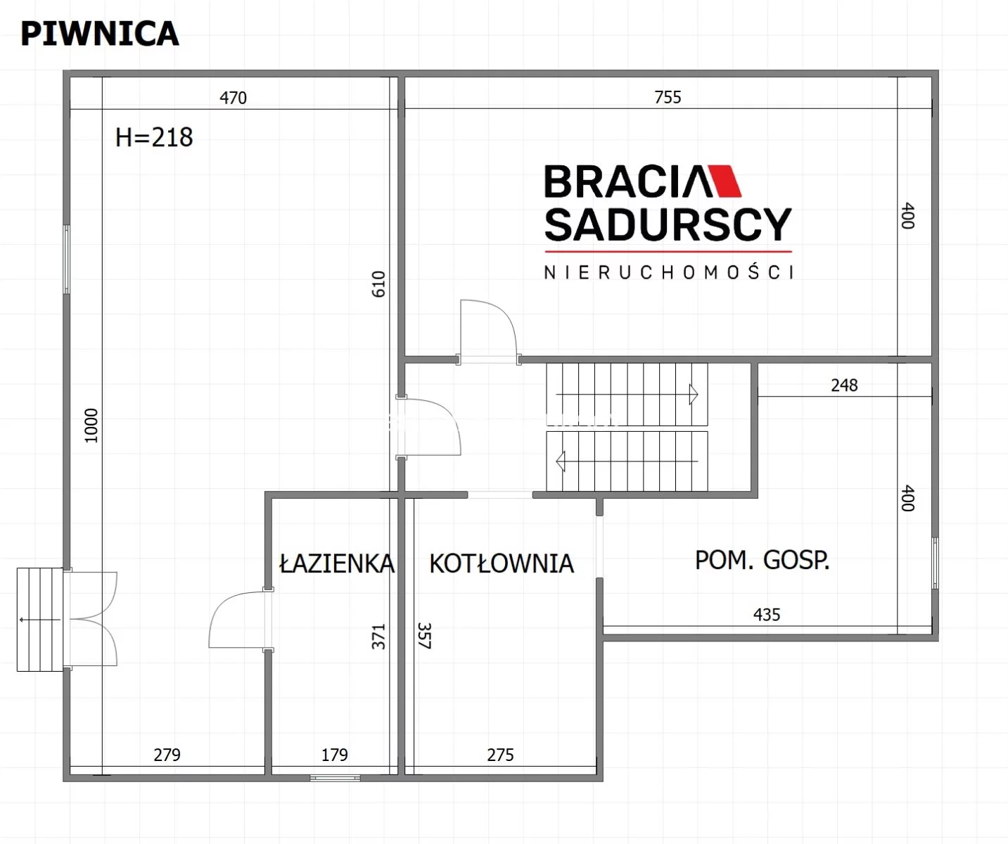 BS5-DS-297007-44 - zdjęcie nr 2