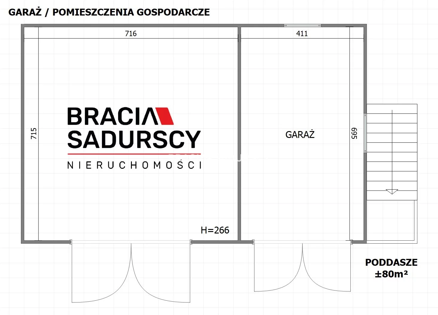 BS5-DS-297007-44 - zdjęcie nr 4