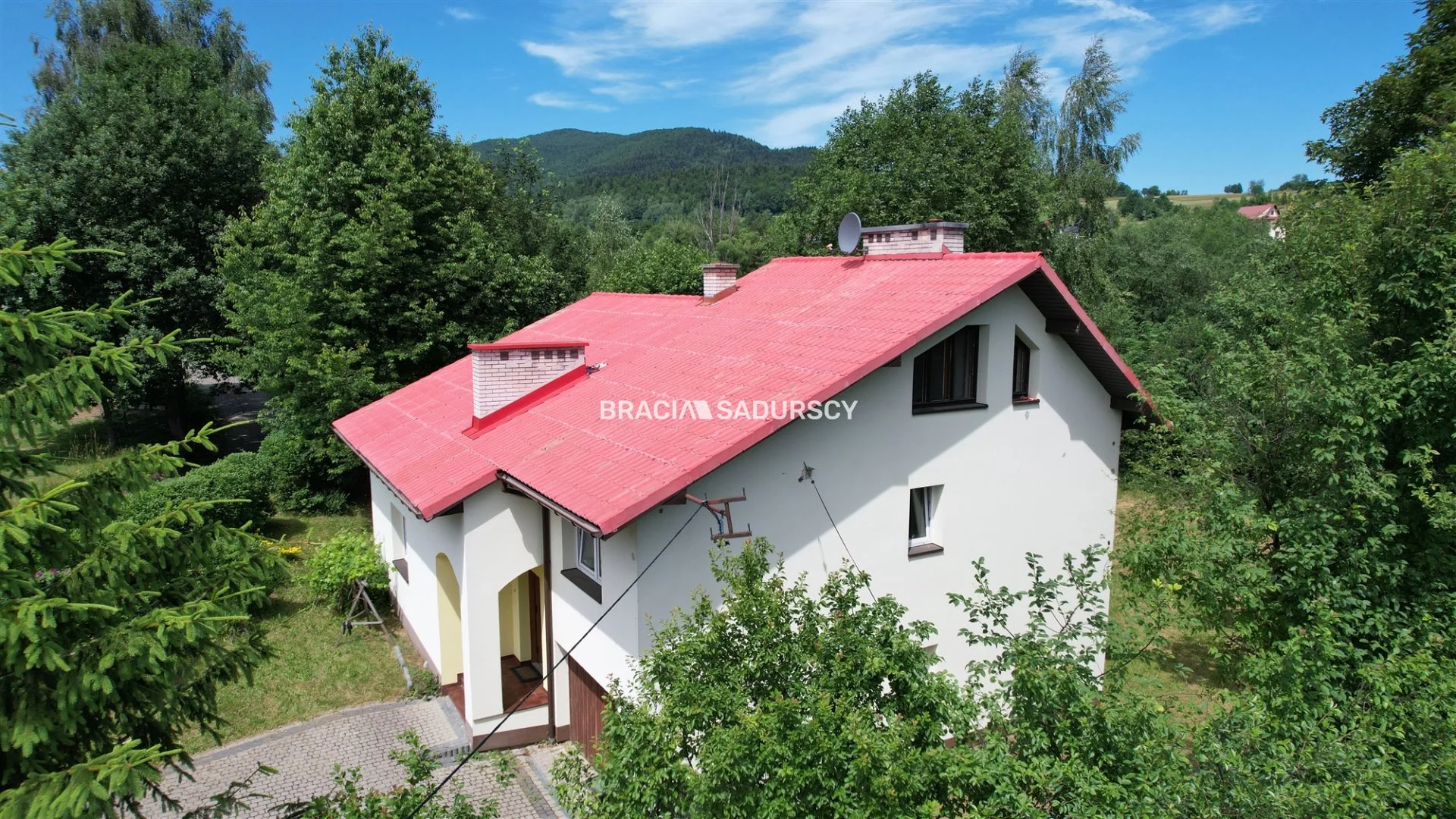 BS5-DS-308997-3 - zdjęcie nr 0