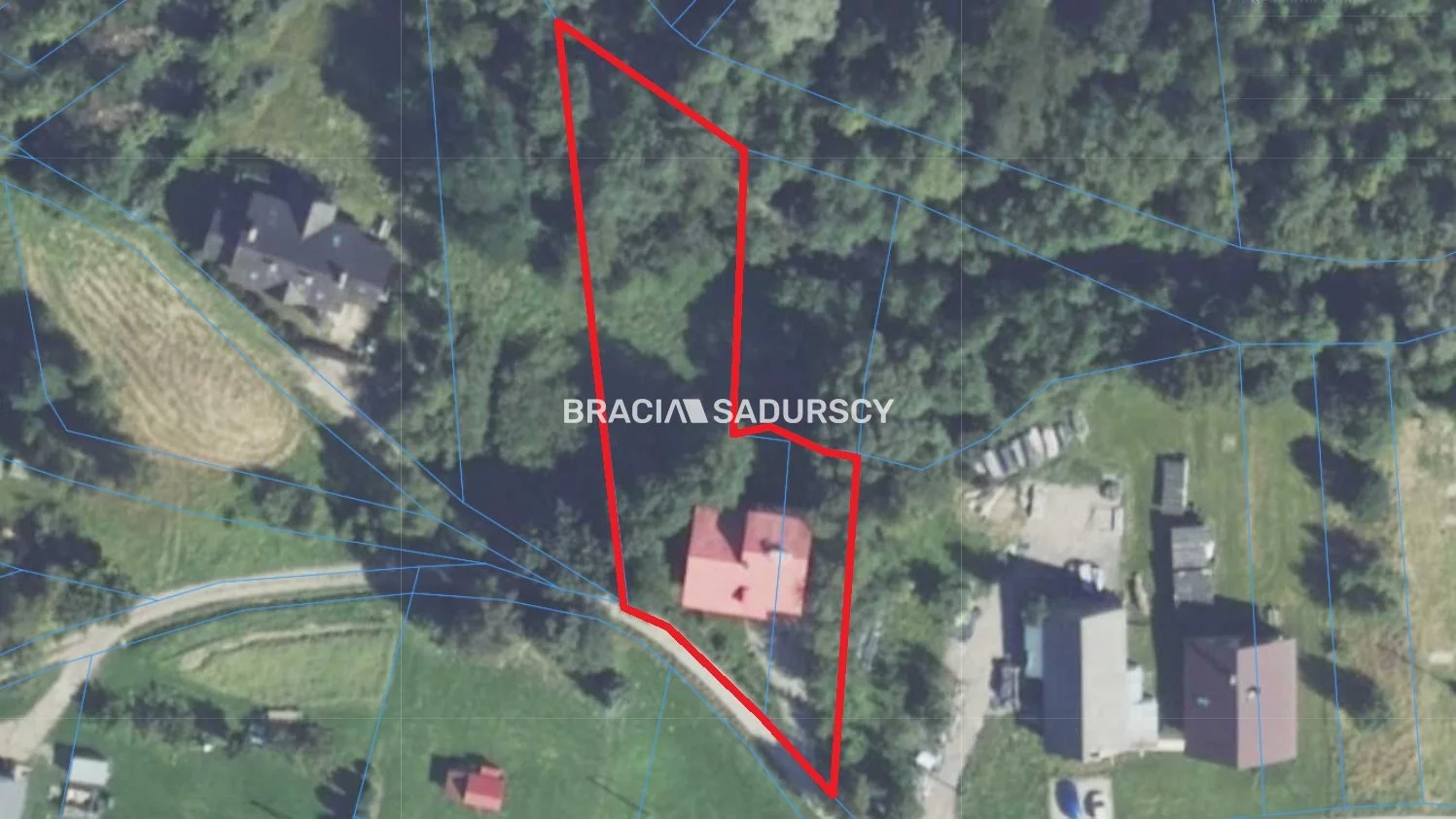 BS5-DS-308997-3 - zdjęcie nr 2