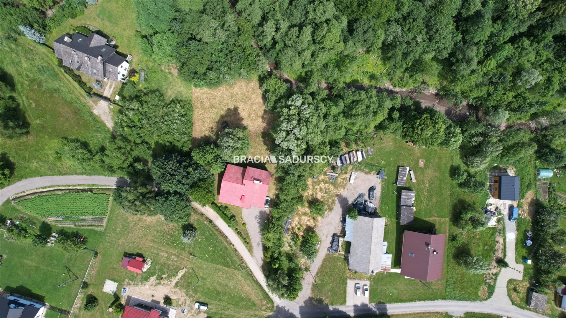 BS5-DS-308997-4 - zdjęcie nr 1