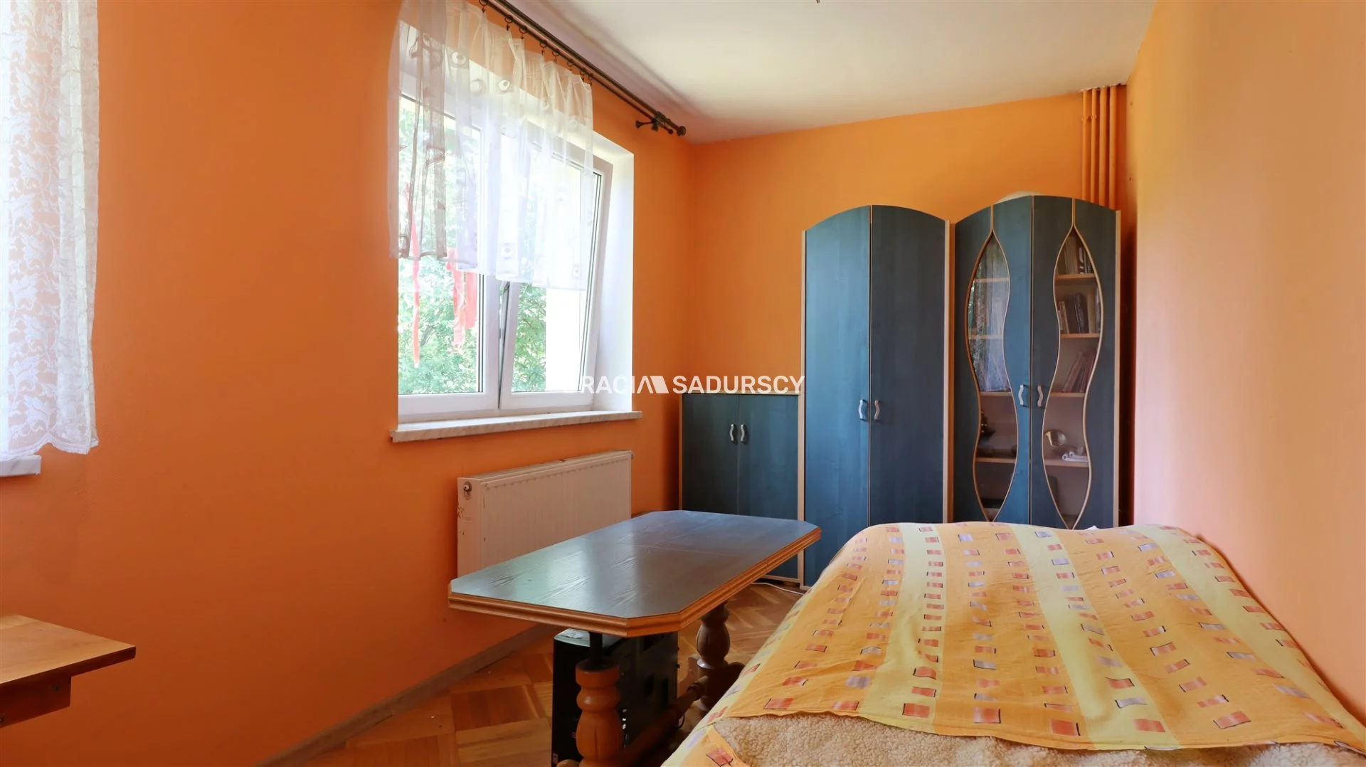 Dom 234,00 m², oferta nr , BS5-DS-308997-6, Dobra