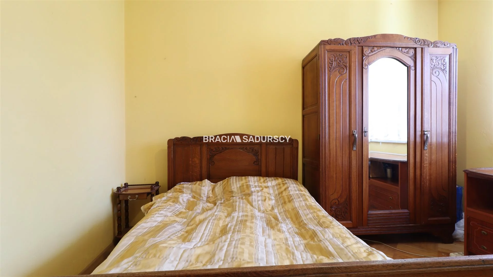 Dom 234,00 m², oferta nr , BS5-DS-308997-6, Dobra
