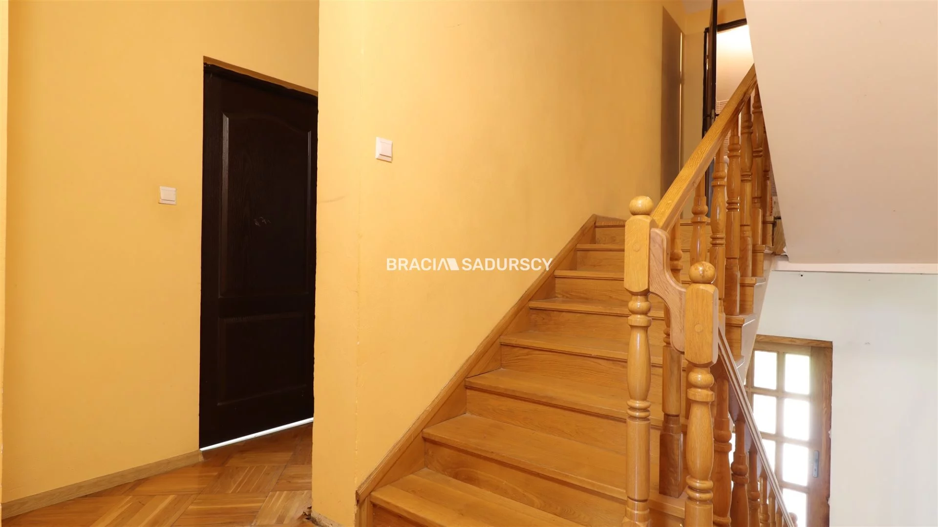 Dom 234,00 m², oferta nr , BS5-DS-308997-6, Dobra