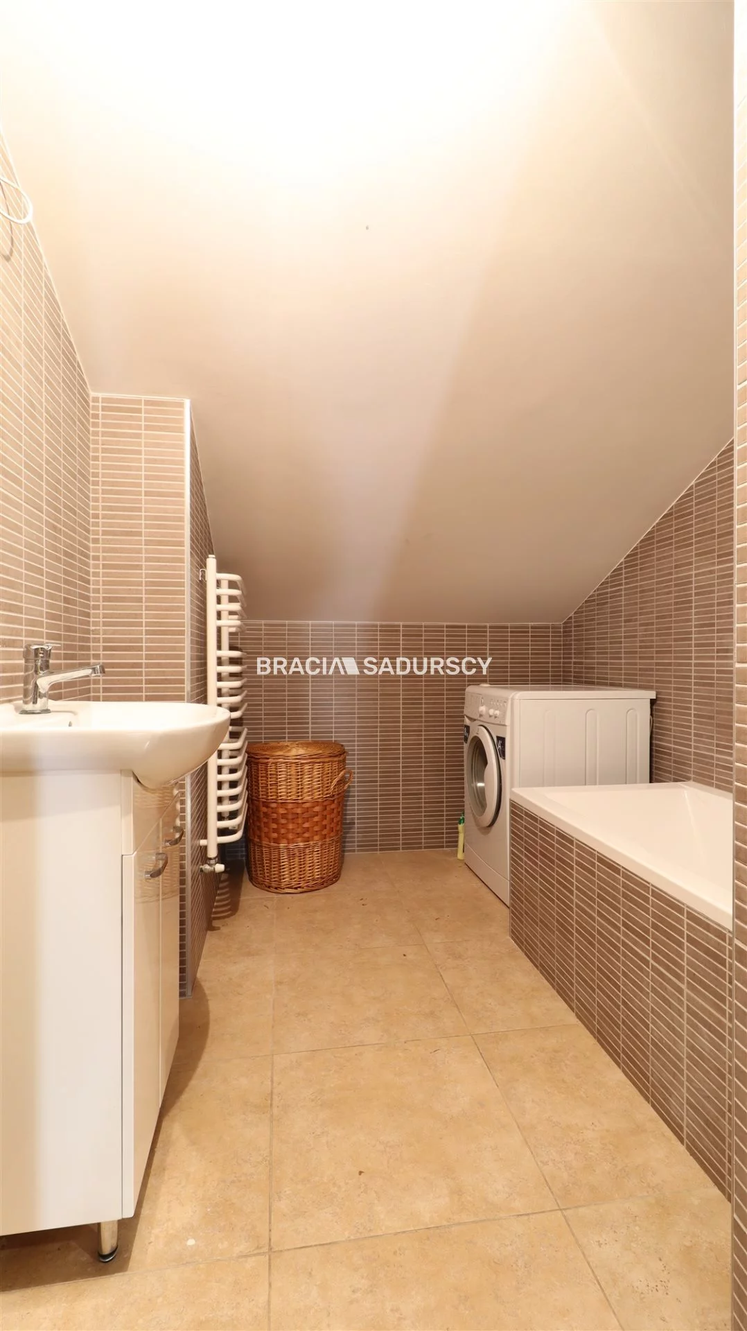 Dom 234,00 m², oferta nr , BS5-DS-308997-6, Dobra