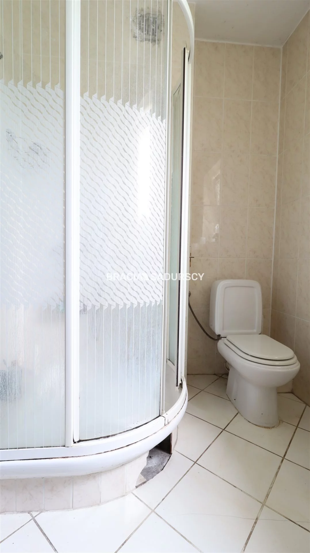 Dom 234,00 m², oferta nr , BS5-DS-308997-6, Dobra