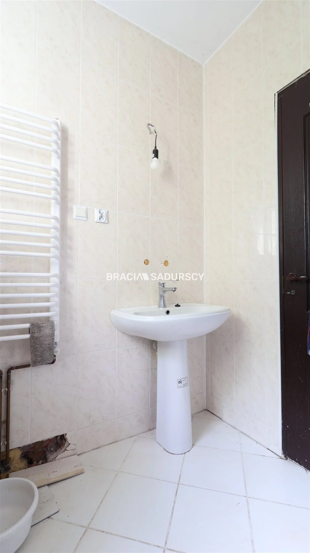 Dom 234,00 m², oferta nr , BS5-DS-308997-6, Dobra