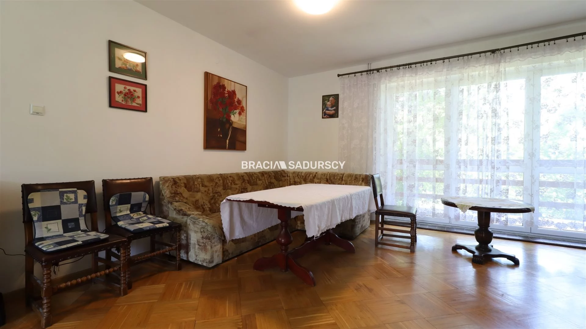 Dom 234,00 m², oferta nr , BS5-DS-308997-6, Dobra
