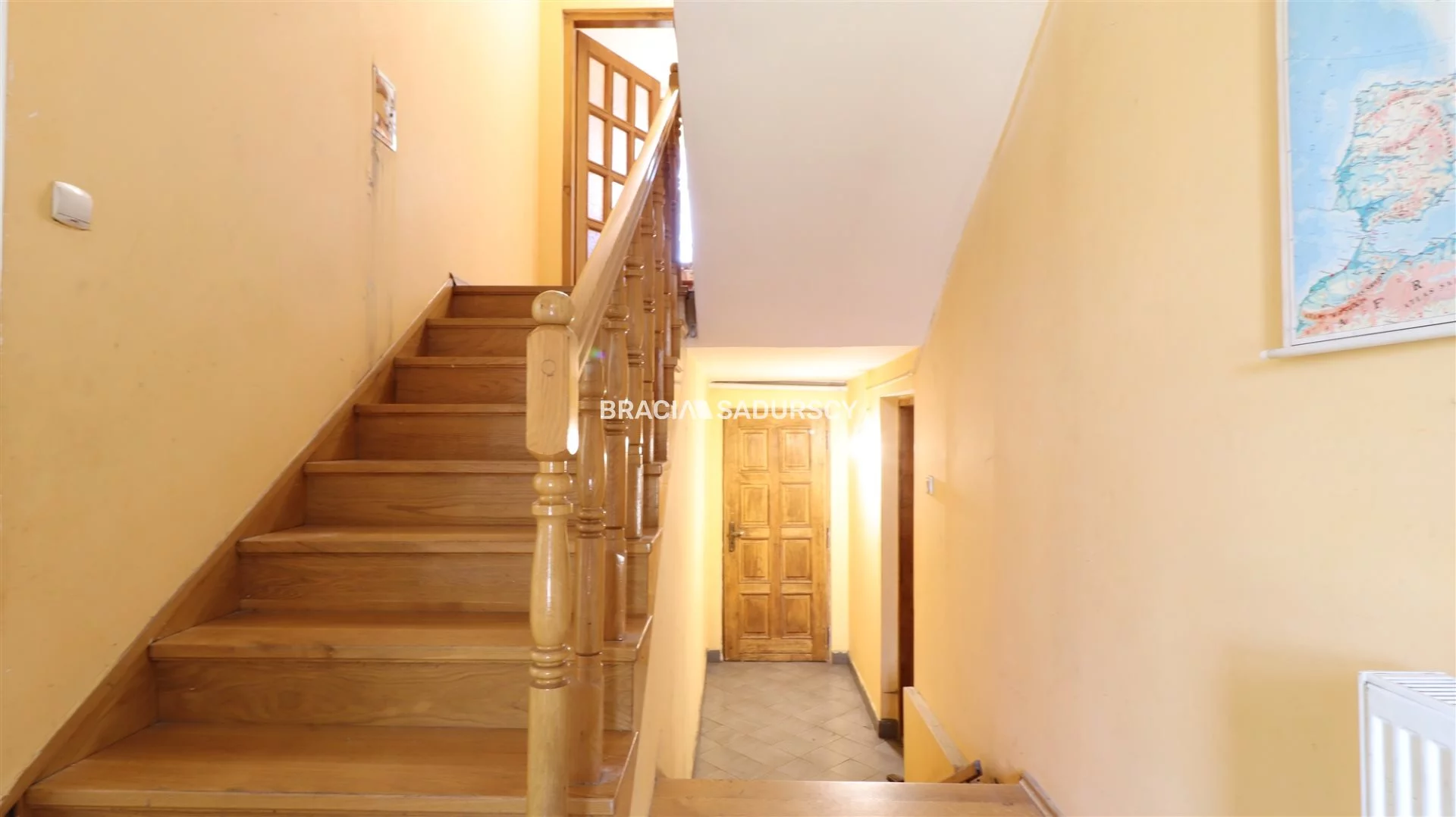 Dom 234,00 m², oferta nr , BS5-DS-308997-6, Dobra