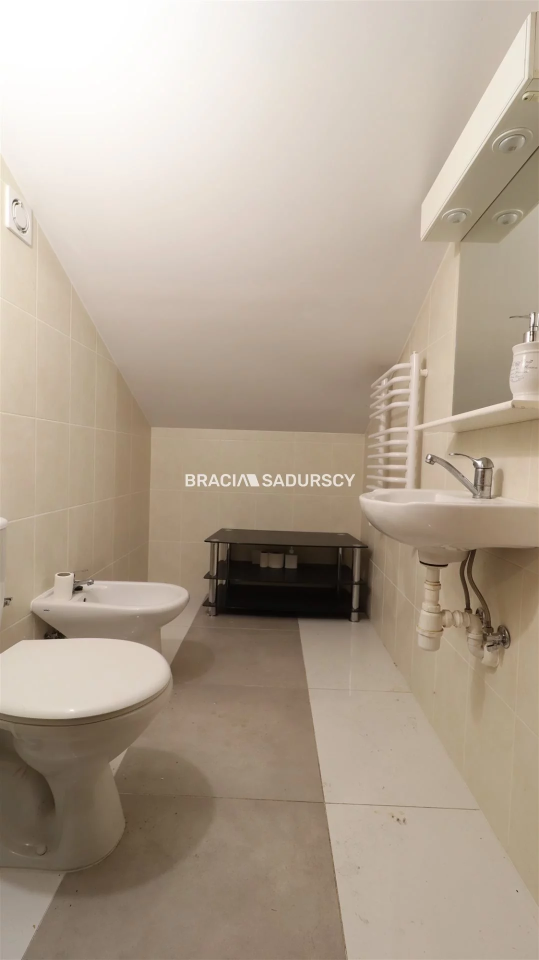 Dom 234,00 m², oferta nr , BS5-DS-308997-7, Dobra