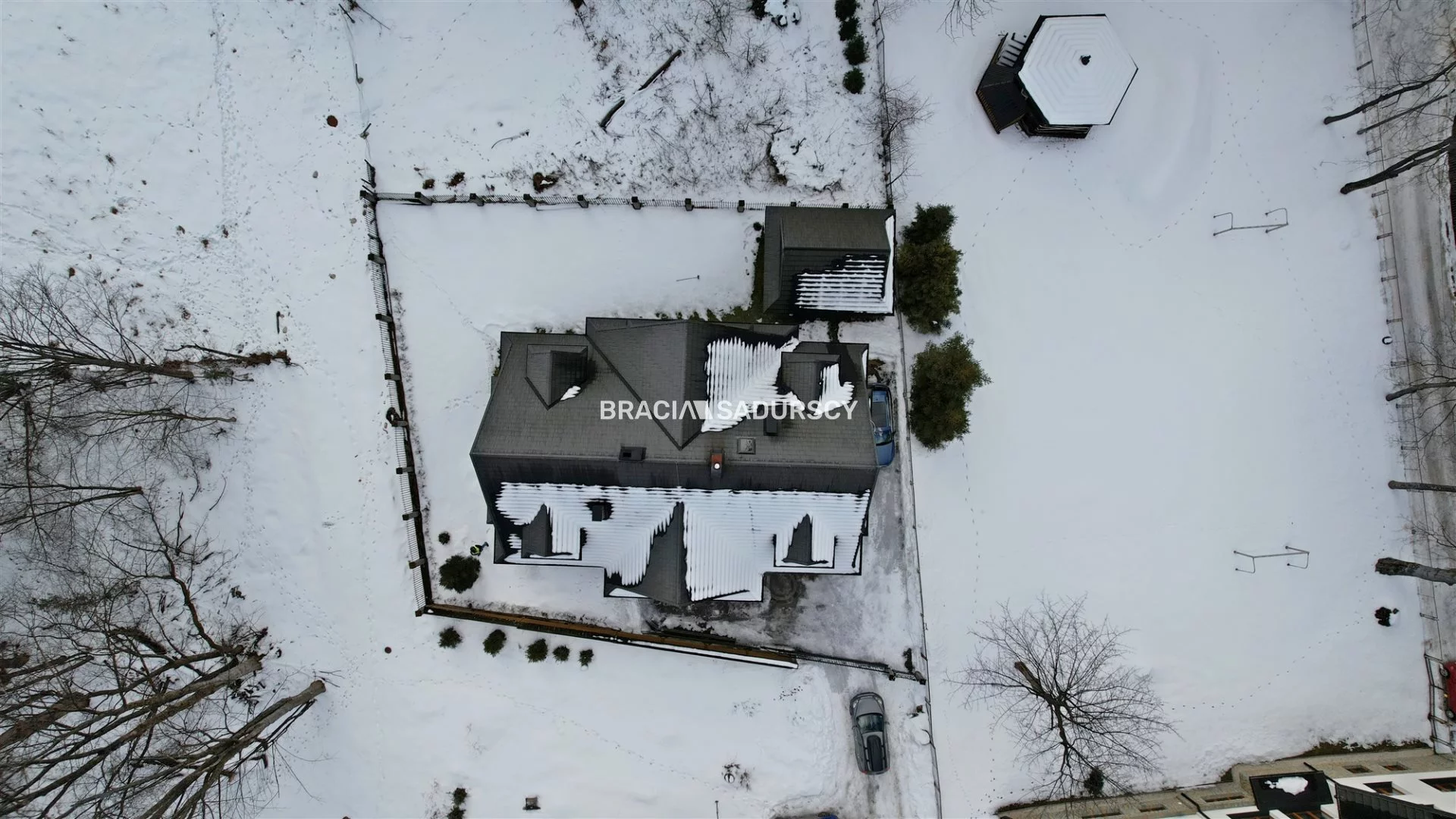 BS5-DS-306294-6 - zdjęcie nr 1