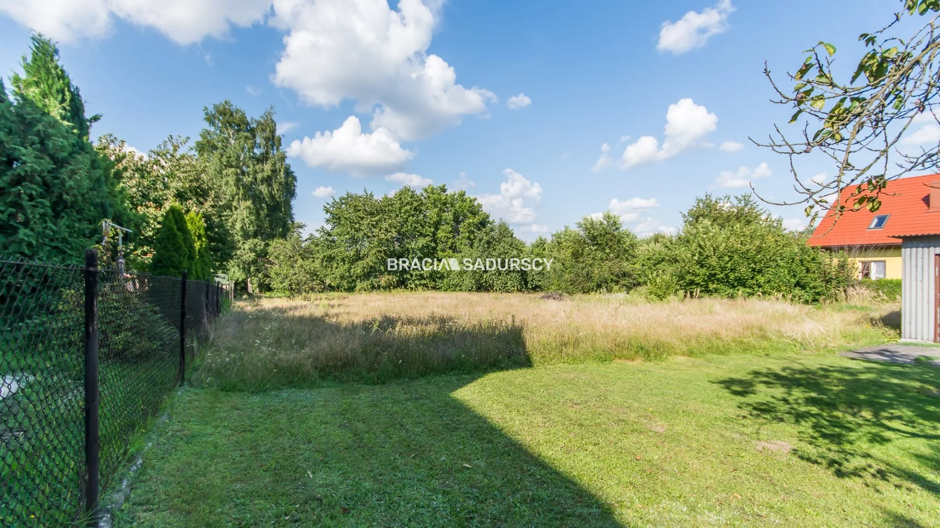 BS1-DS-306825-174 - zdjęcie nr 0