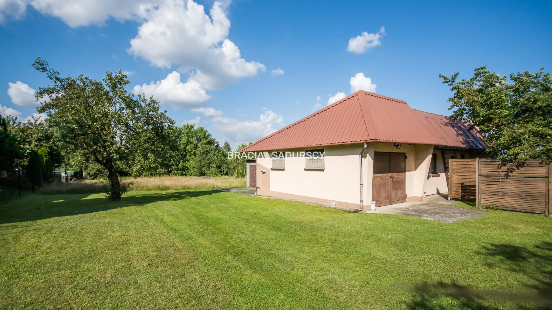 BS1-DS-306825-174 - zdjęcie nr 3