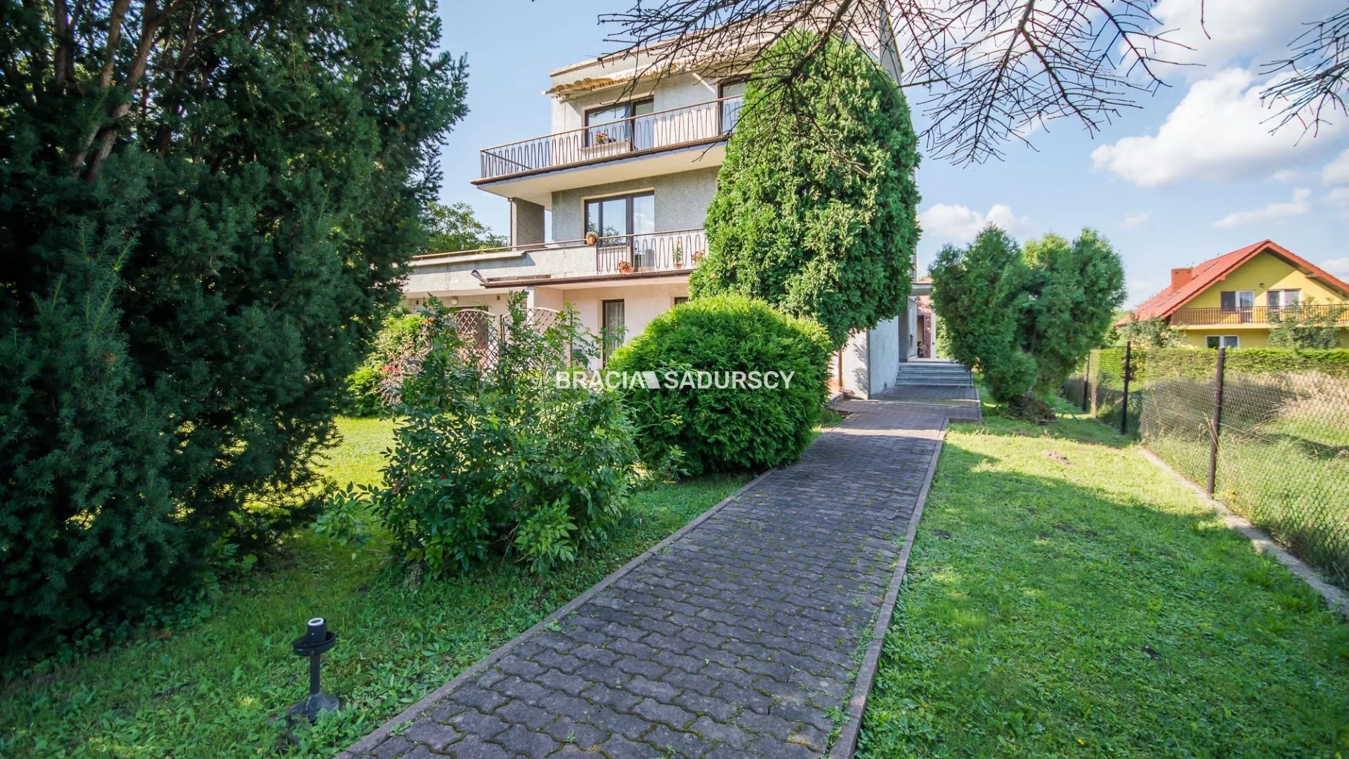 BS1-DS-306825-174 - zdjęcie nr 4