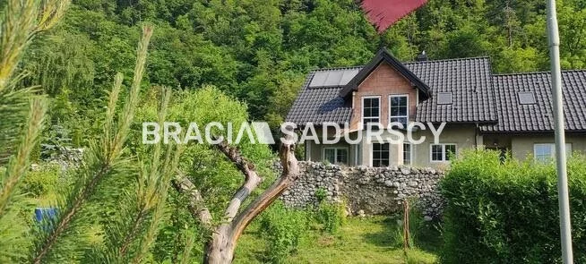 BS4-DS-311410 - zdjęcie nr 0