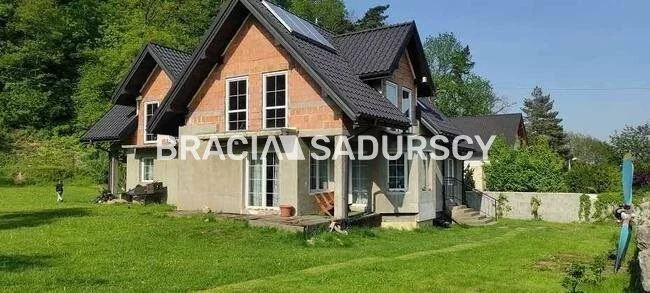 BS4-DS-311410 - zdjęcie nr 1